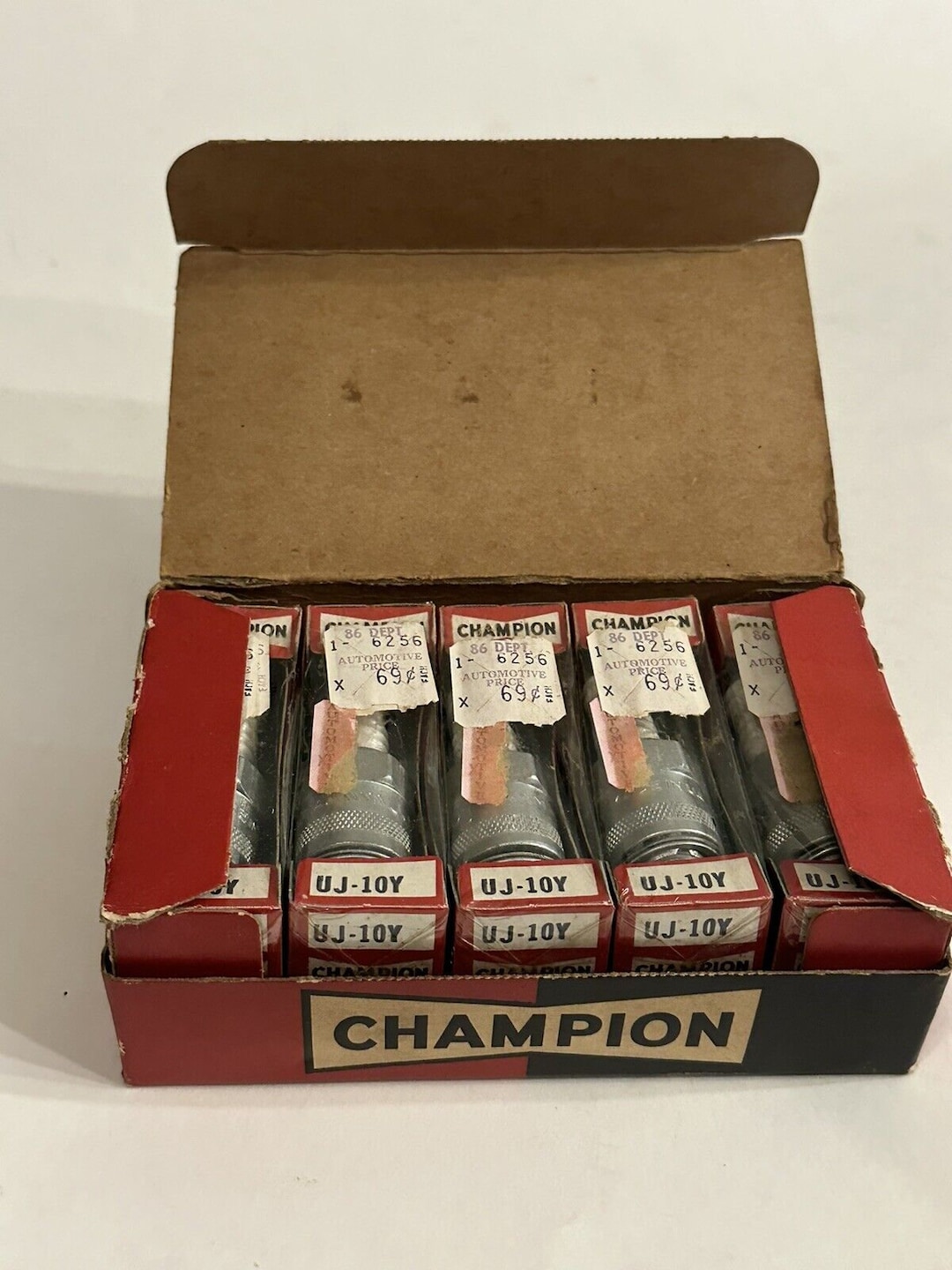 il_1080xN.6198099847_otsz.jpg