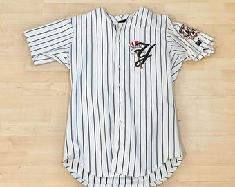 Batte de softball Easton RedLine Sc500 (-5) 34 pouces 30 oz