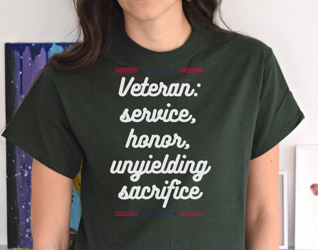 Iraq Veteran Beirut Veteran War Veteran Shirts of Veteran - Etsy