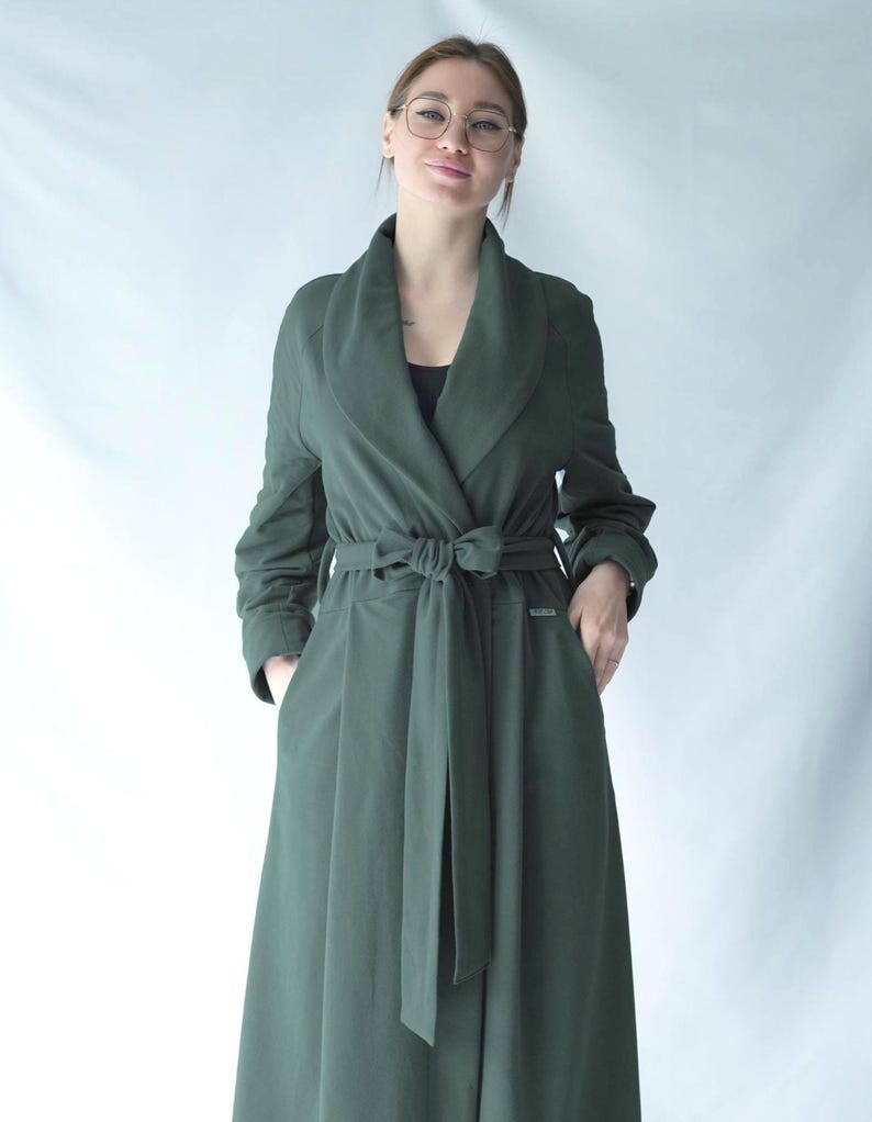 long sleeve date night dress Amazon.com: Happy Sailed Midi Dresses for Women Coutiva Elegant Off-Shoulder Fitted size:1L NOV24MD
