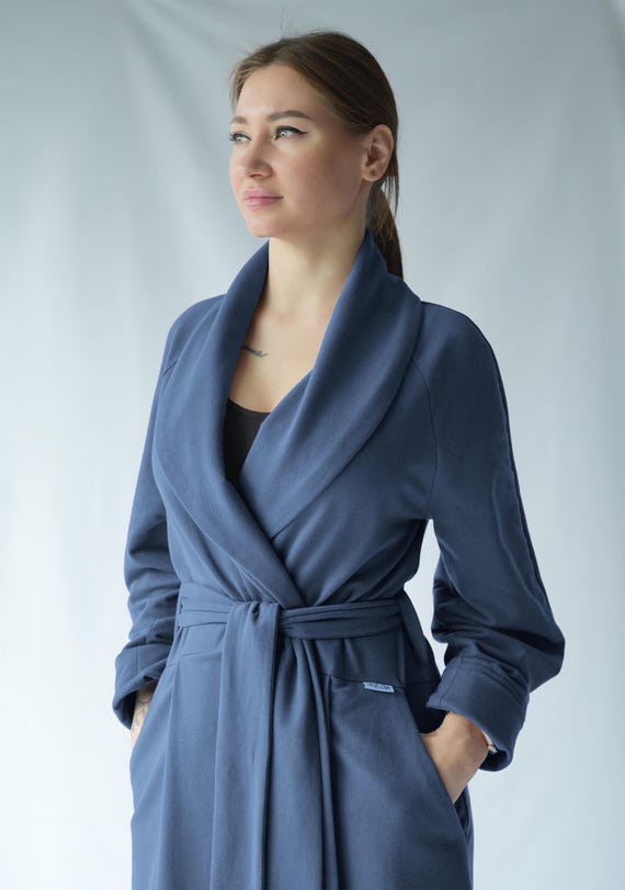 zimmermann denim shirt dress Cargo Midi by For a more polished NA-07.01.26AM African Print Shirtdress Plus Size:8 (Buy Now)