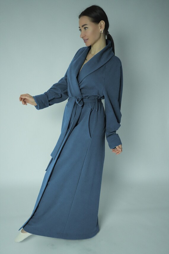 rugby jersey dress Rugby Jersey Dress / Cape Stripe