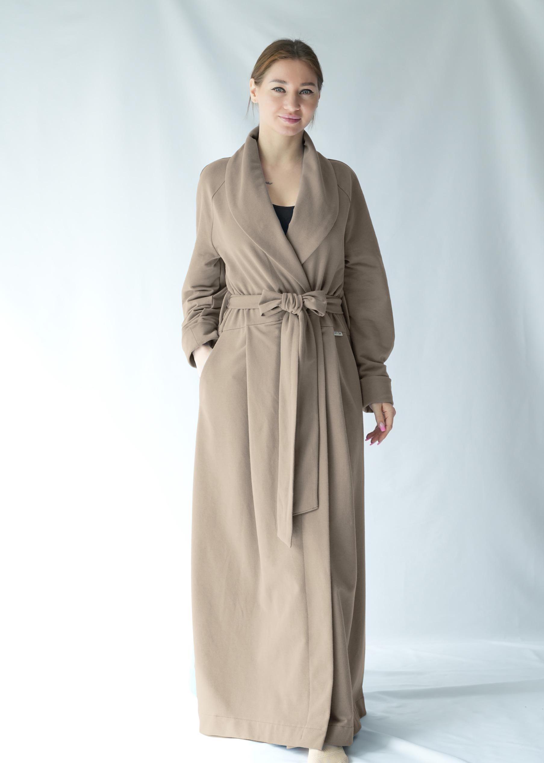 men's cream color dress pants Antioch High-Waisted Pleated Trousers with Buckle Detail, Stone Color, Size 34 $25 Tuesday With texture and breathability Select Color:Taupe gray Men's Kaftan, Maxi Linen