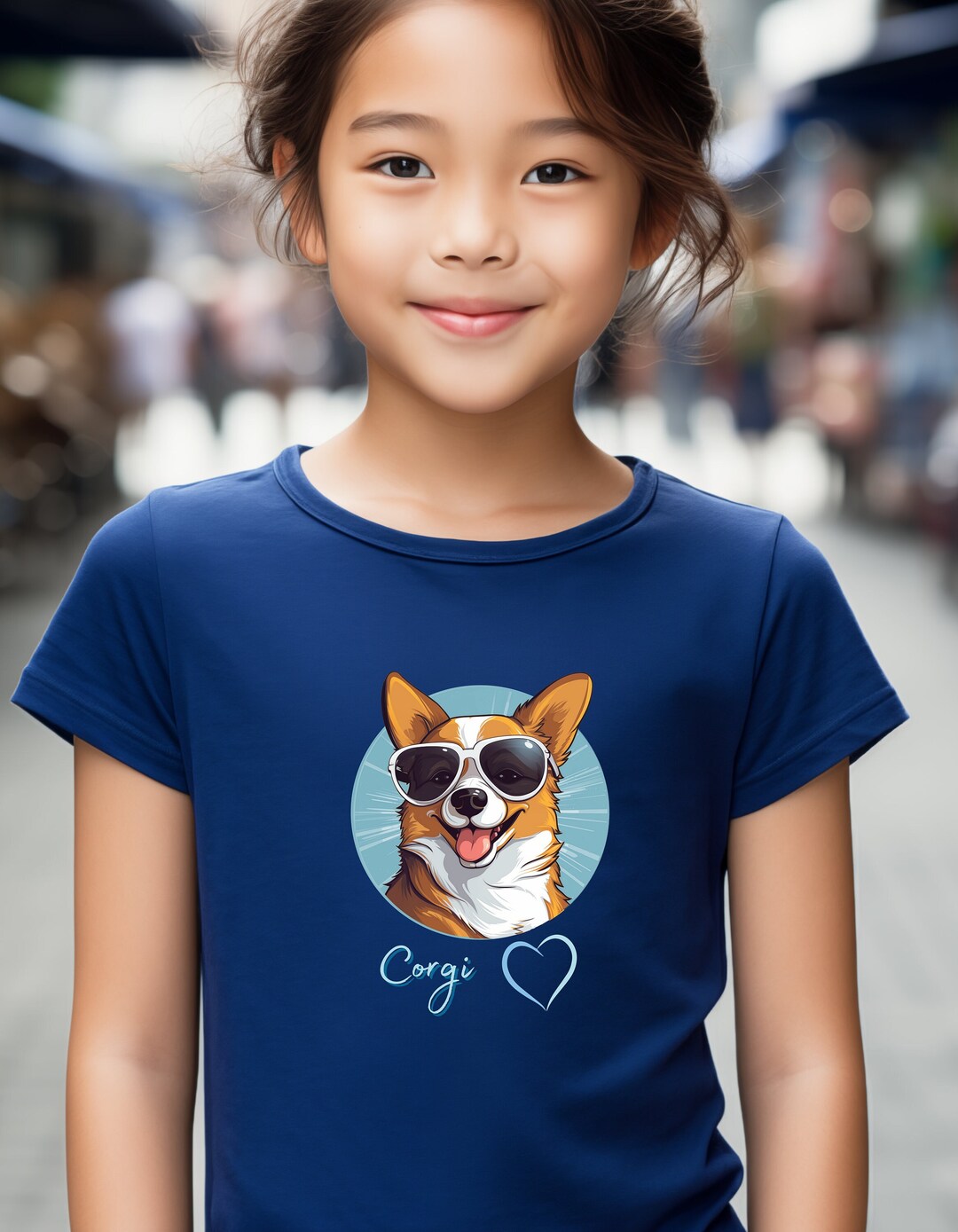 Love Kids Shirt Tshirt Cute T Shirt Etsy