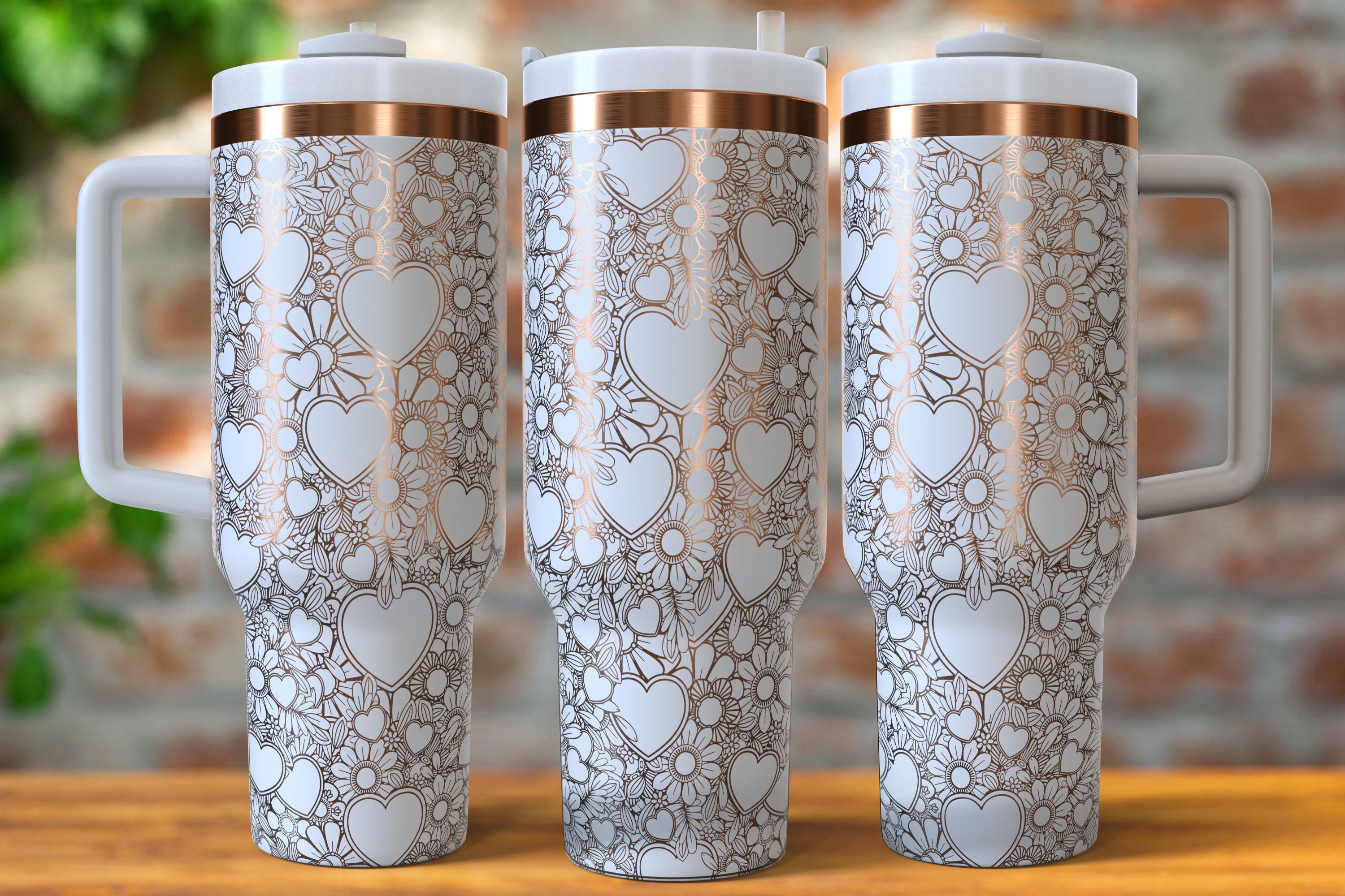 Ny yankees tumbler - Etsy 日本