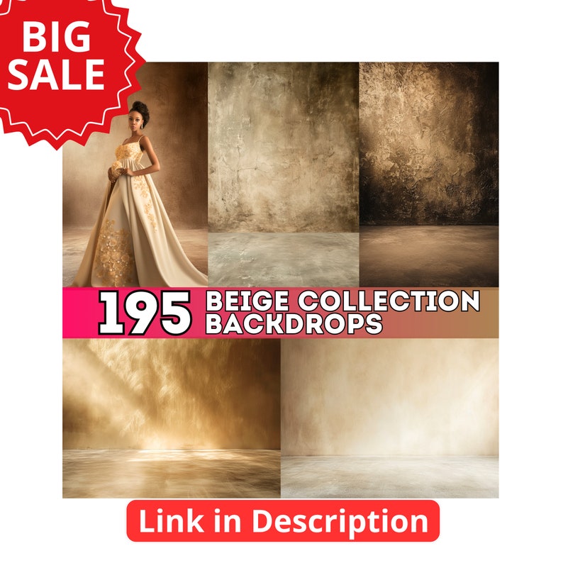 Fine Art Old Master Texture Classic Digital Backdrop Maternity ...