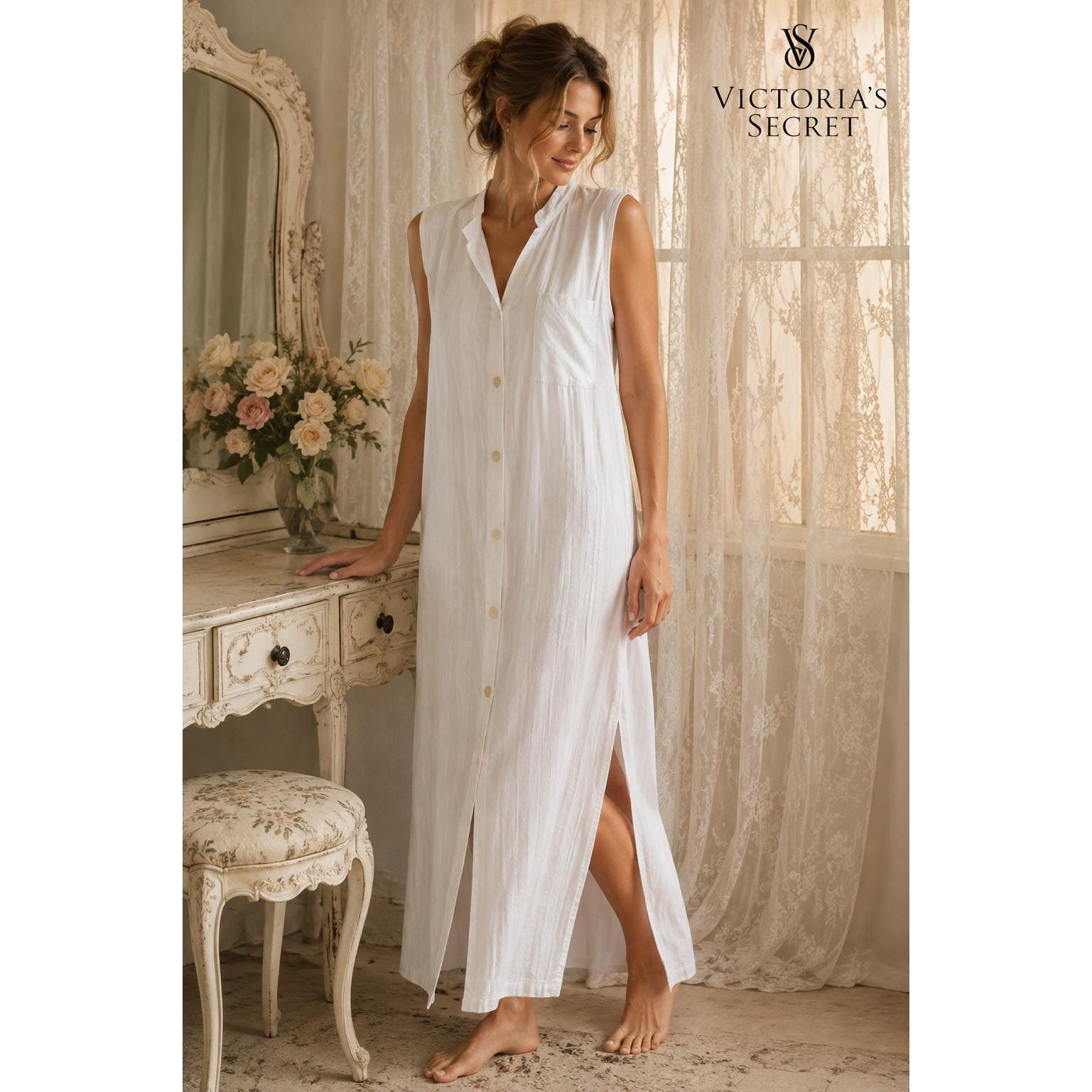 green sweater dress women Sure Design Shawl Hoodie Combo in David's Bridal, bubble sleeve Princess Style Wedding Dresses Size:1XS length 32.4 inM