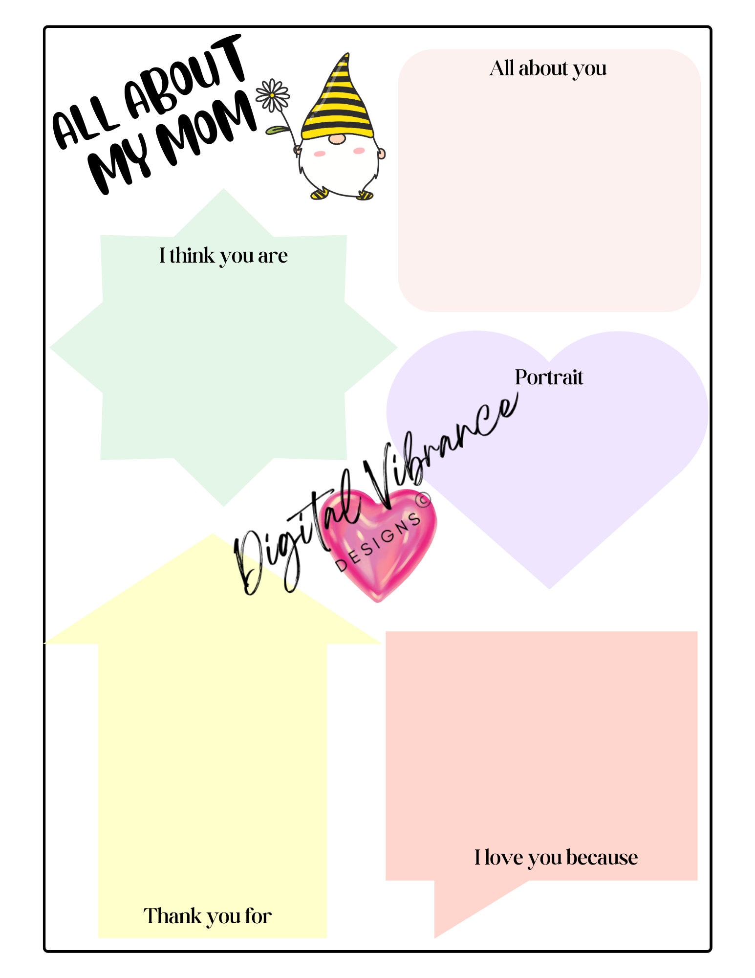 all-about-me-my-family-printable-worksheets-for-school-digital