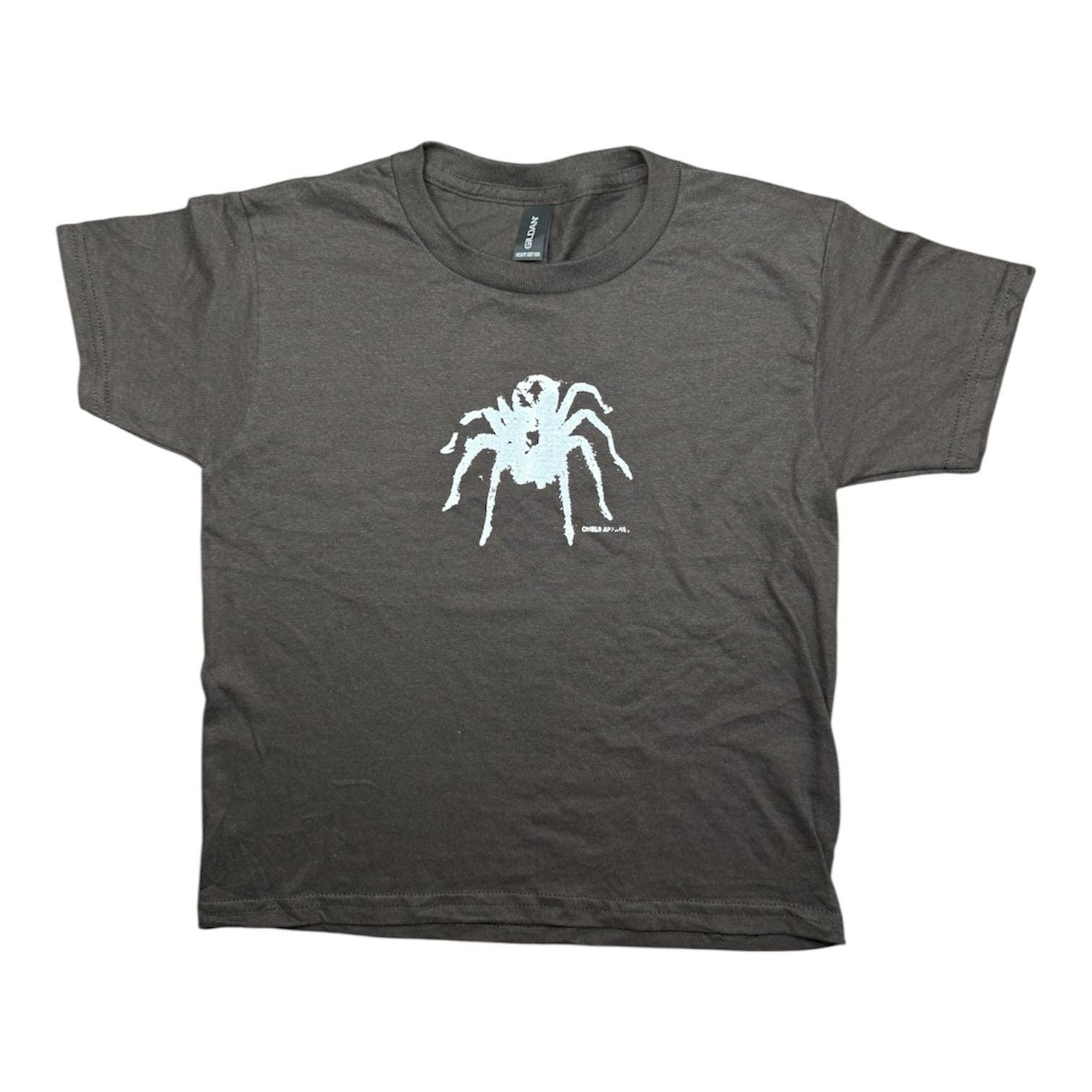 Spider Y2k - Etsy