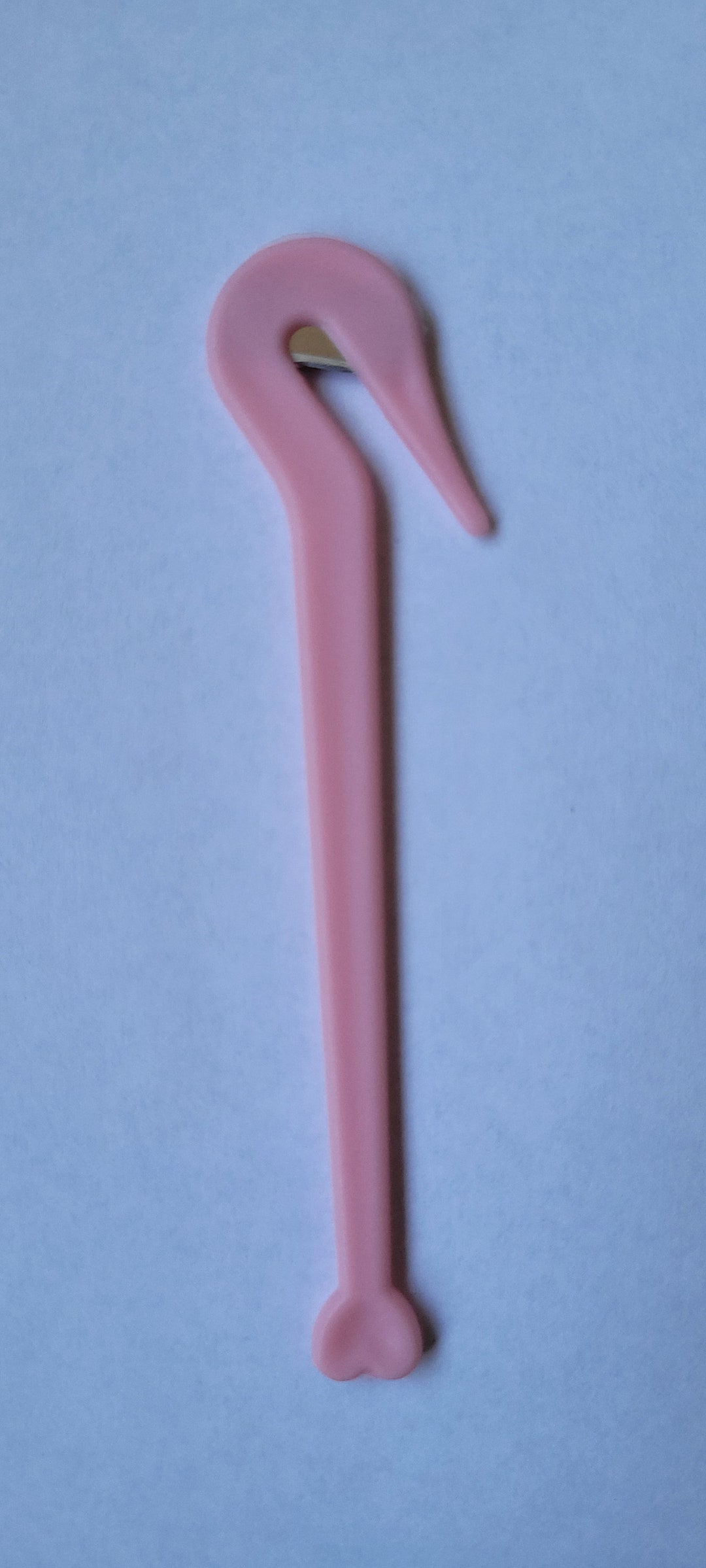 Elastic Hair Band Cutterhair Band Cuttereasy Elastic Hair Removal