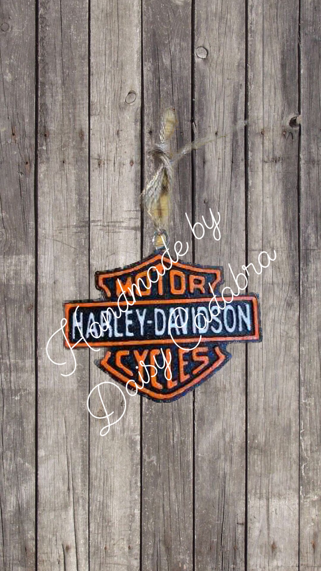 best custom harley davidson