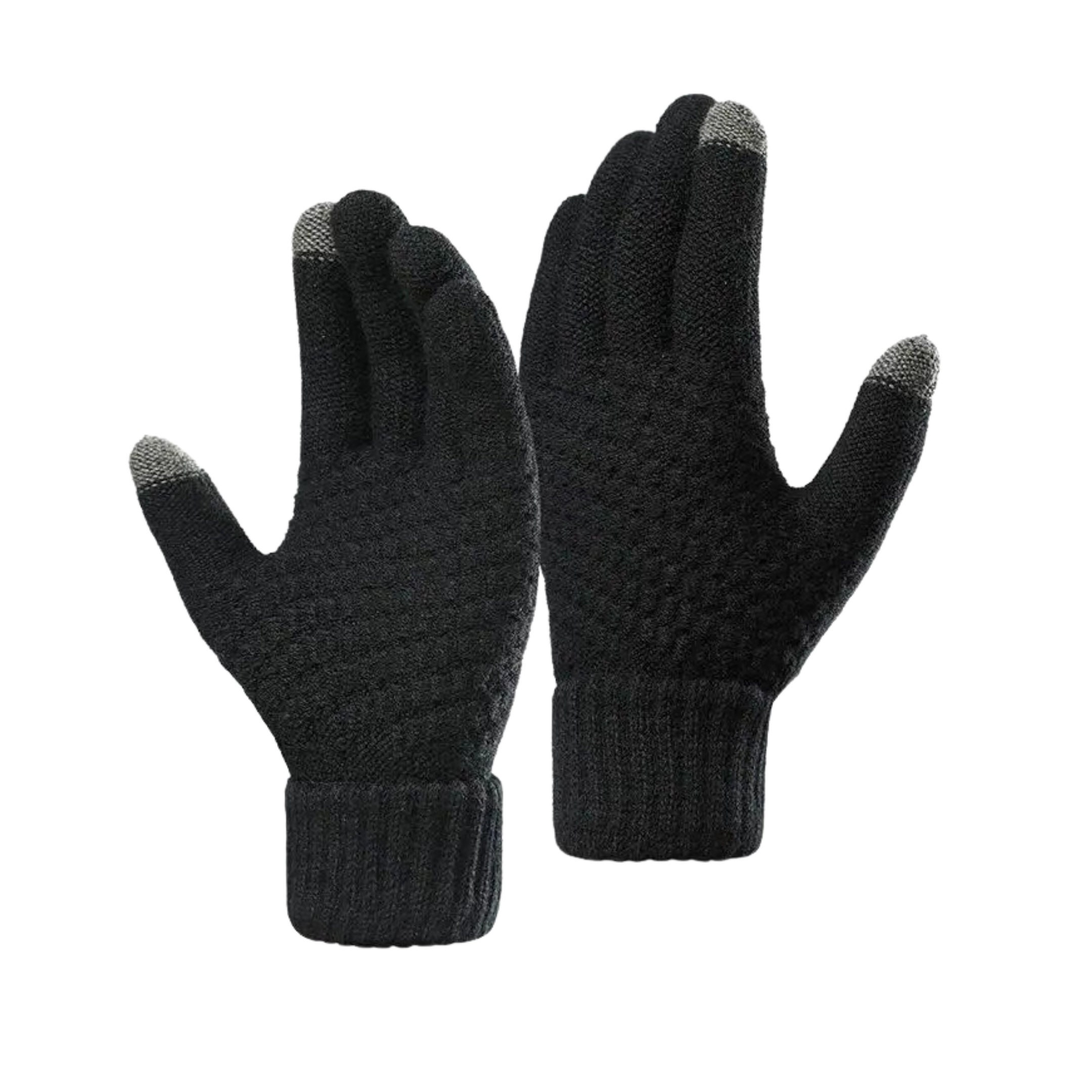 Revolution Artist Glove for Tablets and Touch Surfaces apple Ipad,  Microsoft, Samsung, Wacom, Etc. 