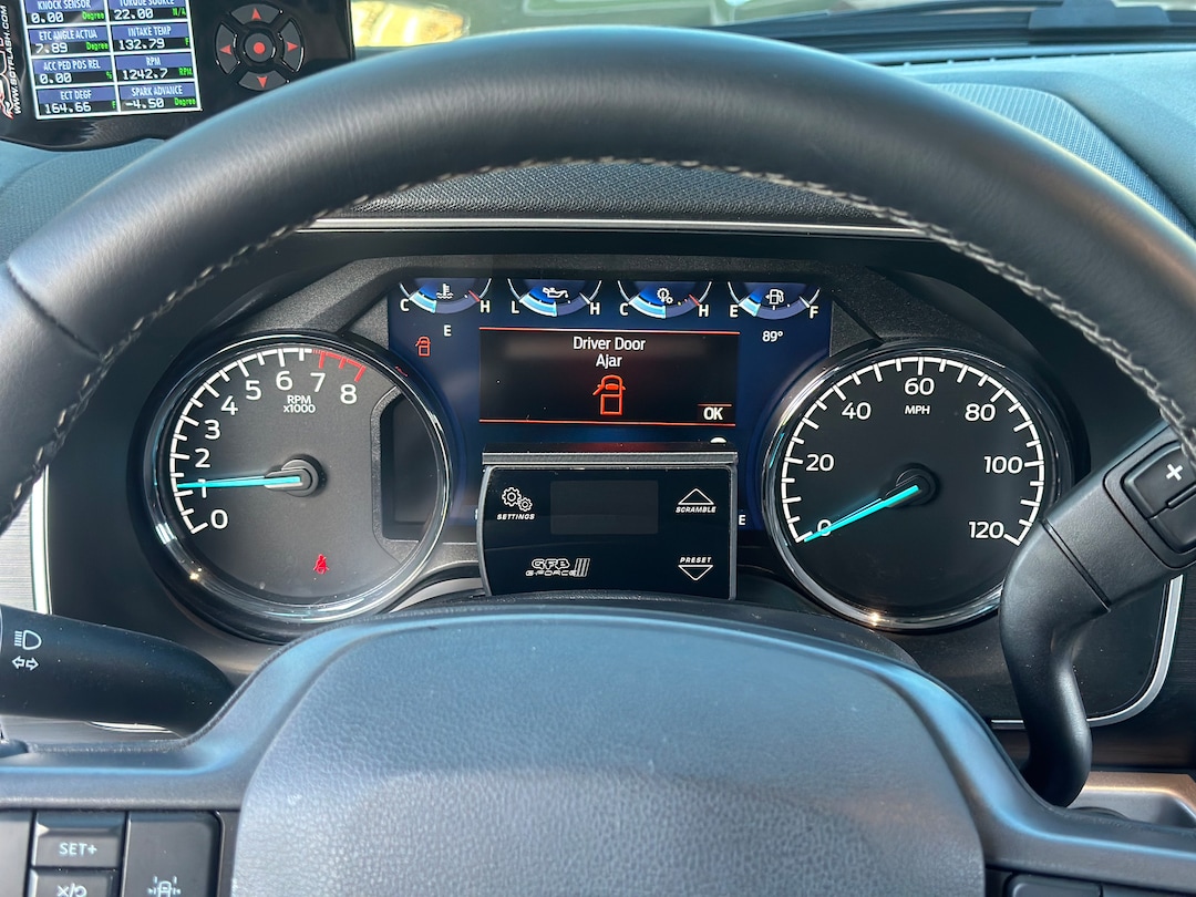 Universal GFB G-force III Mount - Etsy