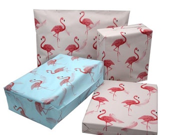 100x Mailer Bag Mailing Postal Bags For Packaging & Shipping Designer Poly Envelopes