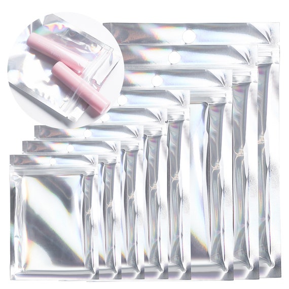 Custom Vacuum Aluminum Foil Cook Packaging Food Grade Heat Seal Retort Mylar Bag Custom Vacuum Aluminum Foil Cook Packaging Food Grade Heat Seal Retort Mylar Bag
