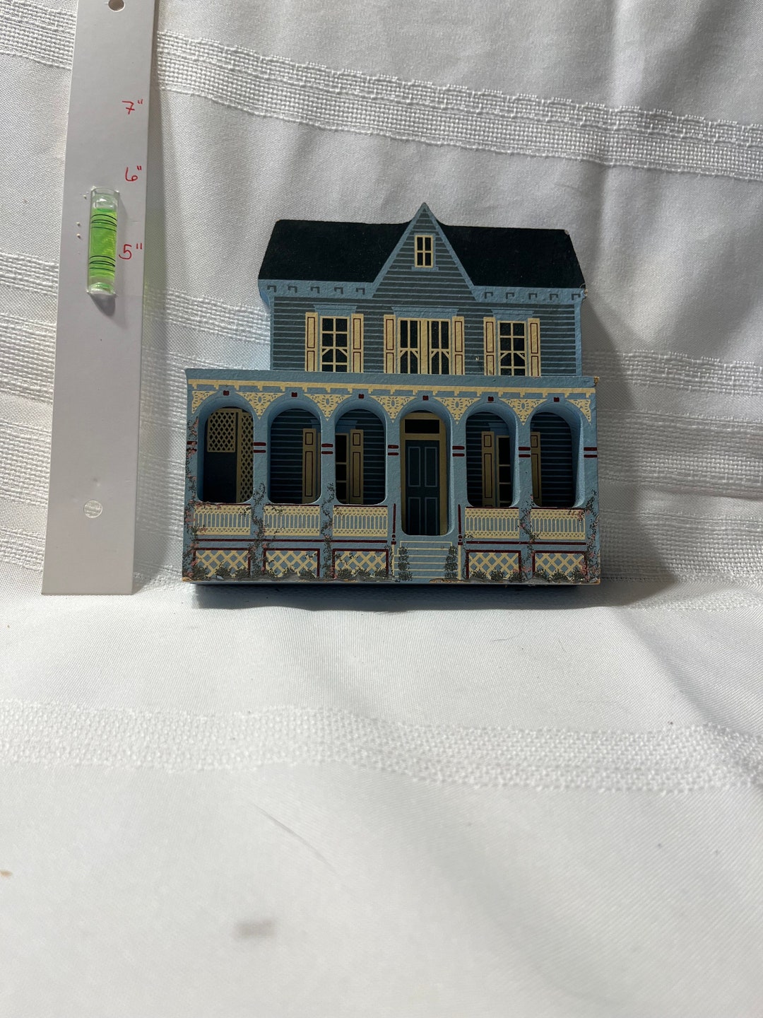 1992 Shelia Victorian Rose, Cape May New Jersey Etsy