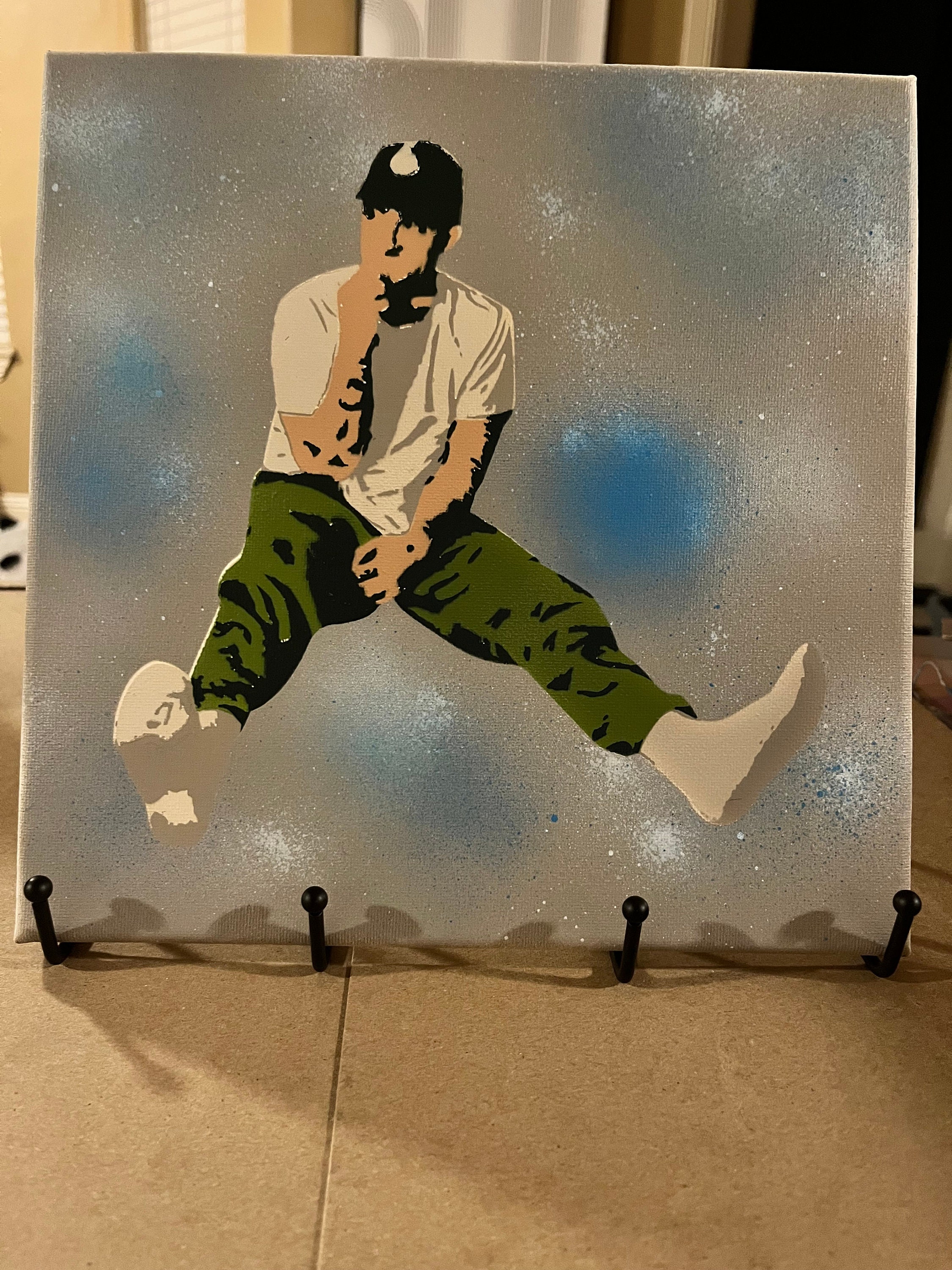 Mac Miller - Etsy