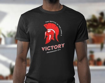 Victory
