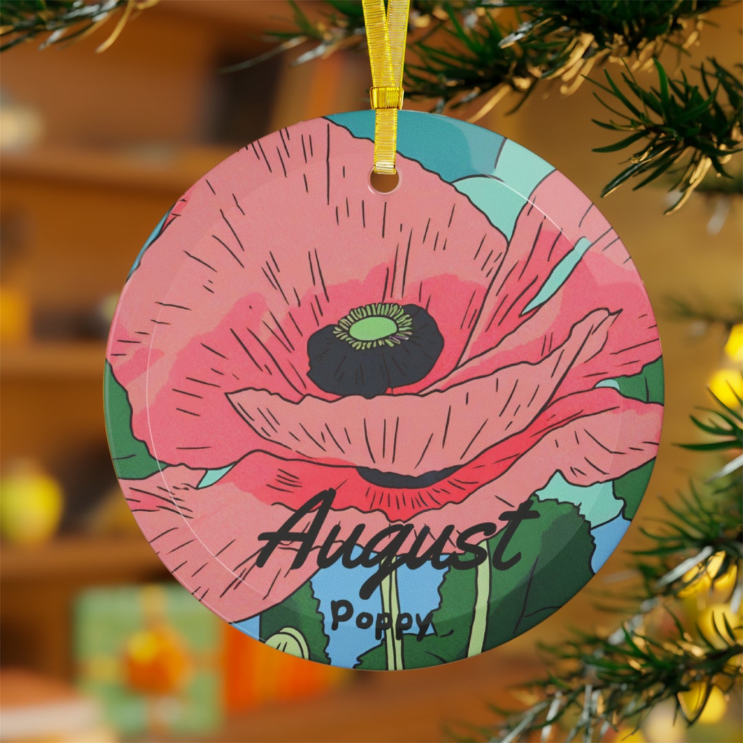 This item is unavailable Etsy