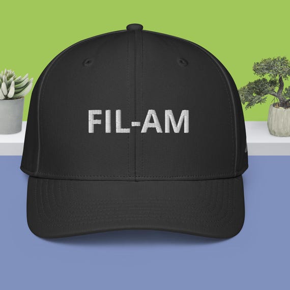 adidas pride cap