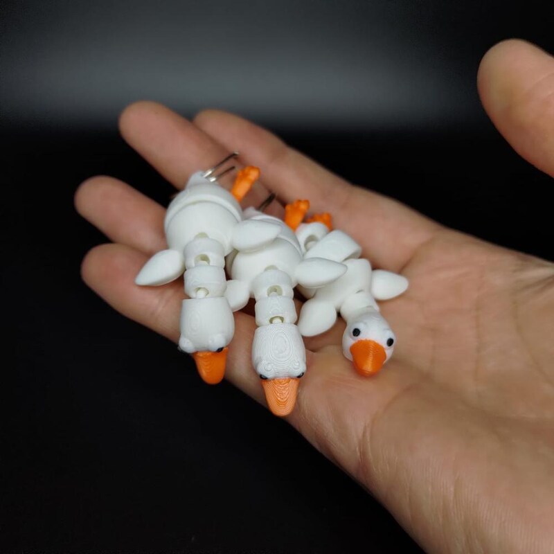 Monitor Buddies - Etsy