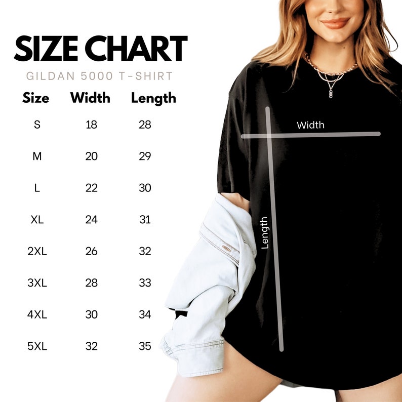 Stray Kids World Tour 2025 T-Shirt - KPOP Fan Shirt Harajuku Style Unisex