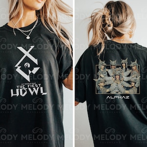 Xg Woke Up - Etsy