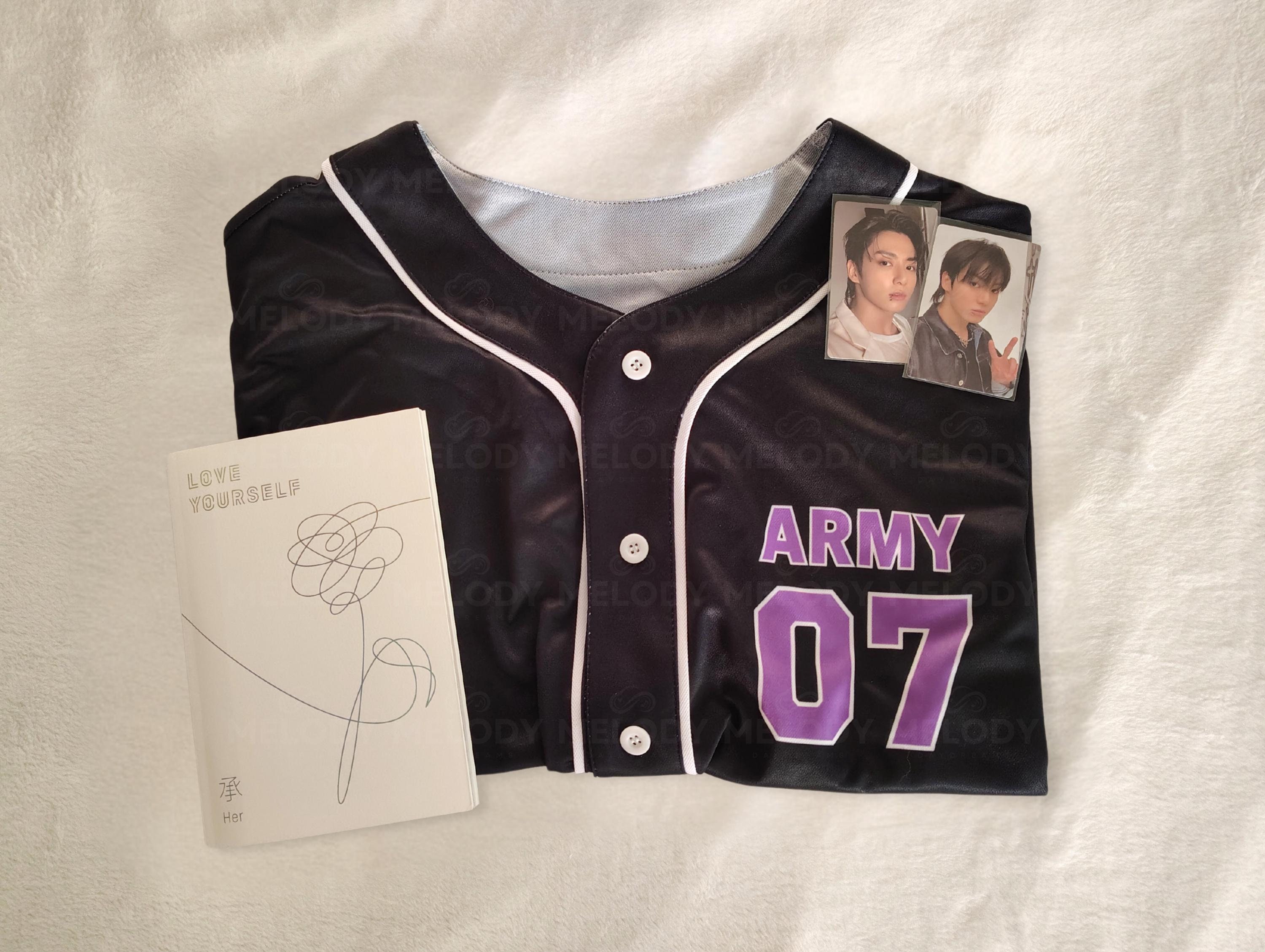 防弾少年団 BTS SYS JP SLEEVELESS SHORT PANTS BTS】Bangtan Boys Run Japanese Ver. Limited Edition Single