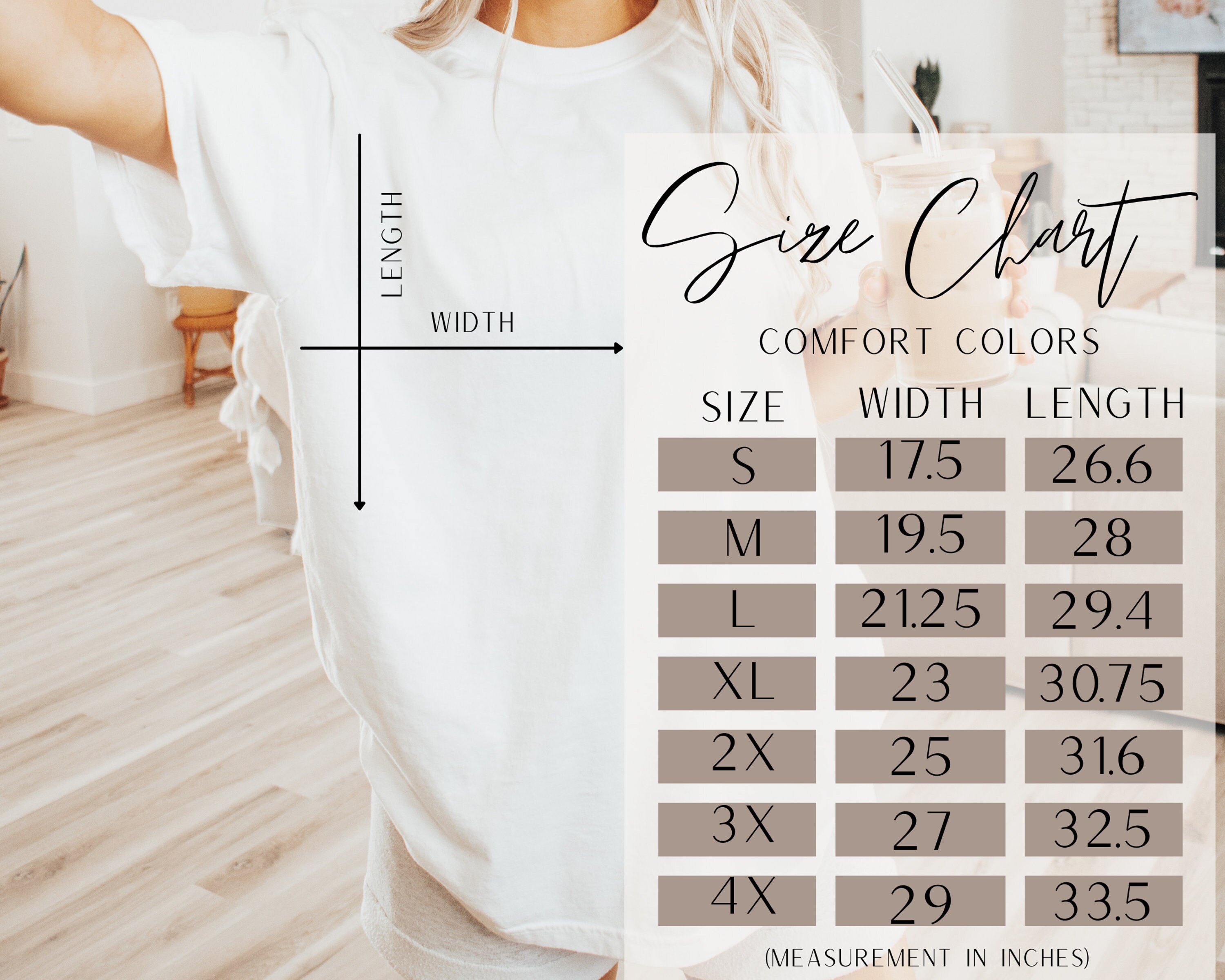 XG WOKE UP Replica Tee（XS） WOKE UP Replica Tee（XS） – XGALX OFFICIAL SHOP