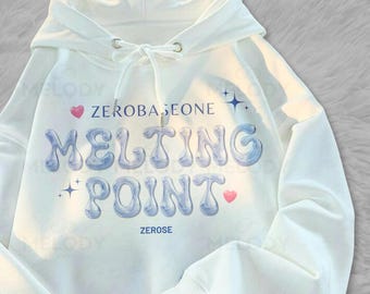 K-POP・アジア boni1 STAR1 'November 2023 - Zerobaseone (ZB1)' l KPOP REPUBLIC