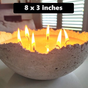 Candles | Luxury Candles | Handmade Handles | Scented Candles | Unique Candles | Hand Poured Candles