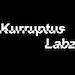 Kurruptus Labz