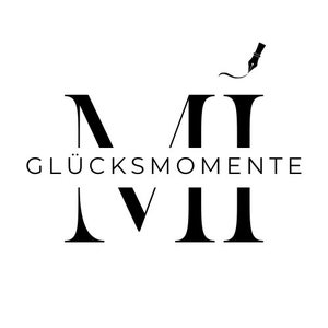 Unforgettable moments on Lake Constance: Professional event accompaniment for weddings, birthdays, engagements, and corporate celebrations!