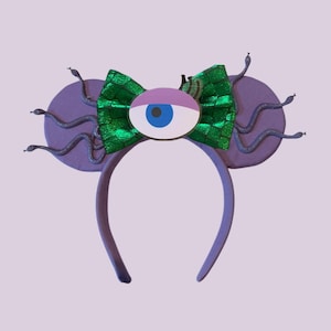 celia headpiece