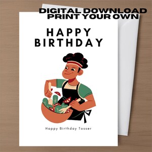 Rude Birthday Greeting Cards Funny Dirty Card Digital Download Printable Boy Friend Husband Inappropriate Birthday Card Humour Crude