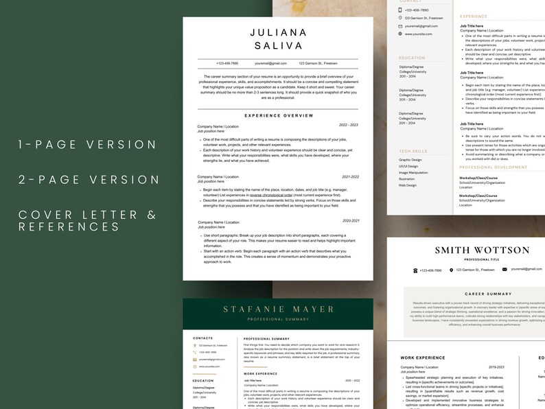 canva cv maker canva cv maker