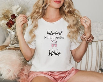 Valentines shirt for women - girls valentines shirt -