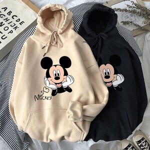 Pull nike couple best sale