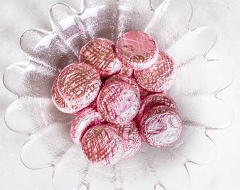 Rose Creams (Ve)