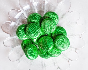 Mint Creams (Ve)