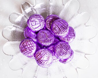 Violet Creams (Ve)