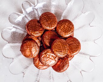 Coffee Creams (Ve)