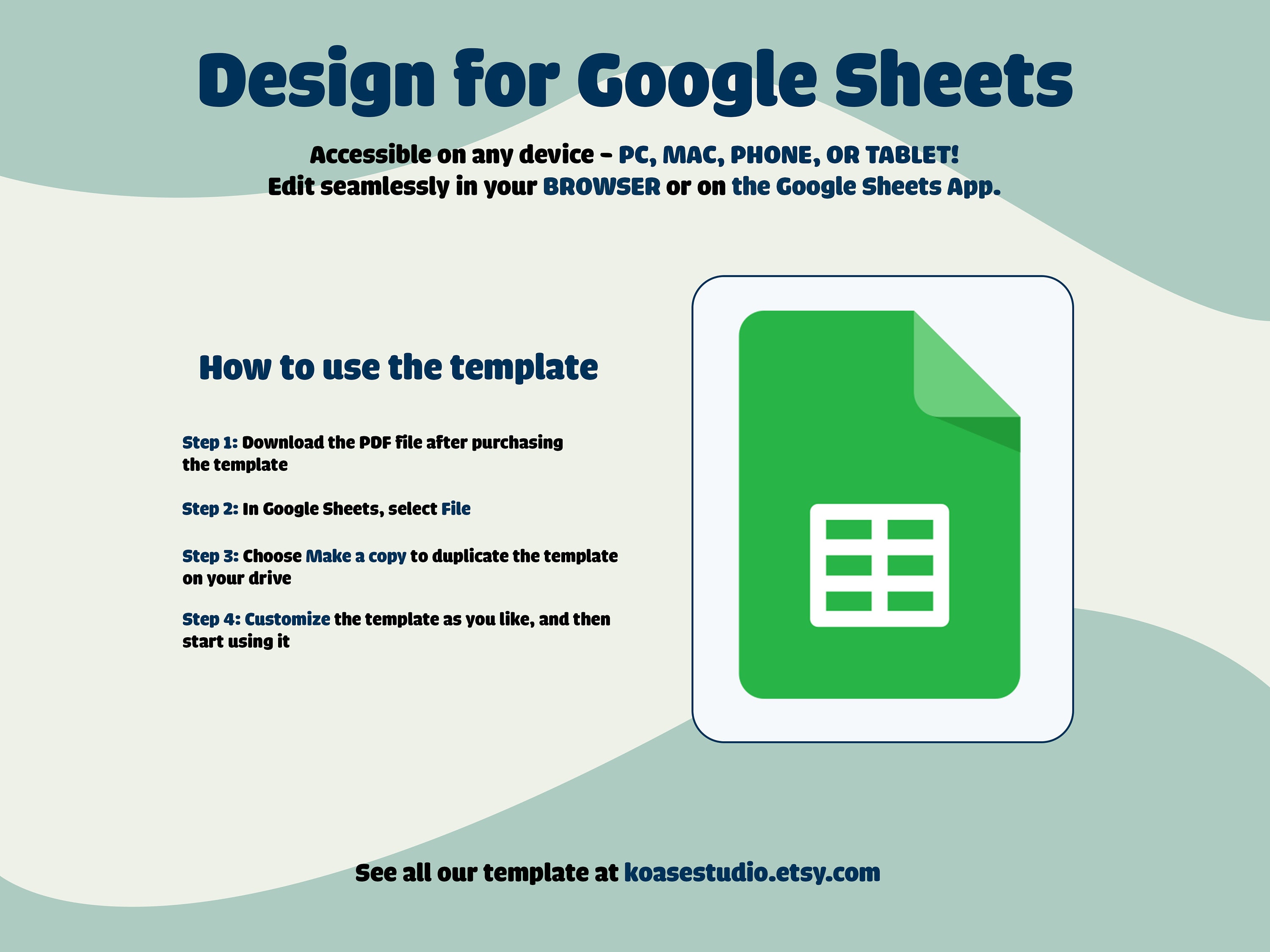 Simple Monthly Budget Planner Monthly Budget Spreadsheet Paycheck simple-monthly-budget-planner-monthly-budget-spreadsheet-paycheck