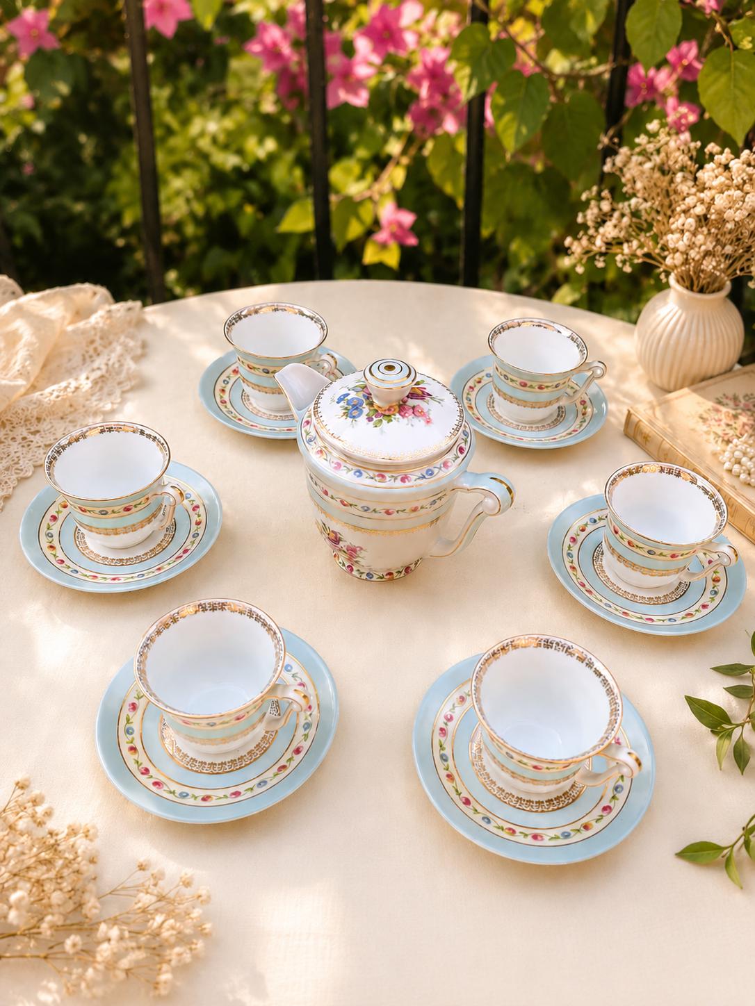 Raynaud limoges cups - Etsy 日本