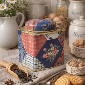 Peut inclure: Panneau en bois rustique avec l'inscription "Welcome to our home" en lettres blanches. Le panneau présente une finition vieillie et un design simple et accueillant, idéal pour la décoration de la porte d'entrée.