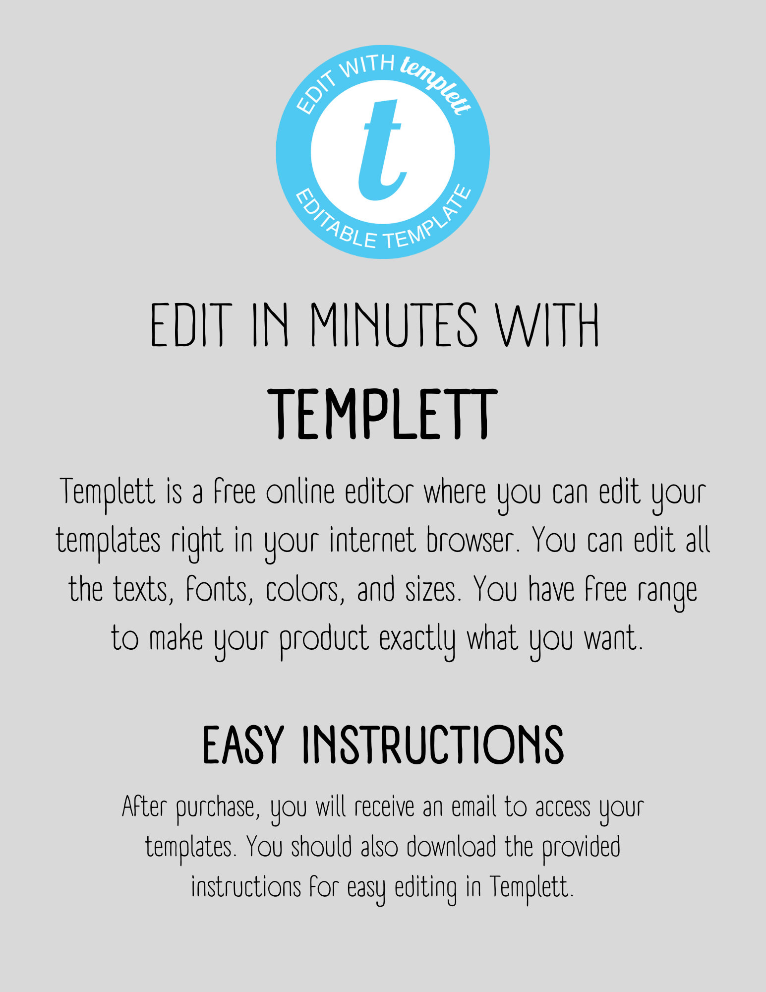 Rehearsal Dinner Seating Chart, the Night Before, Minimalist Rehearsal