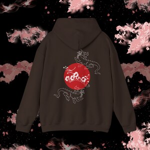 Retro Hoodie Etsy UK