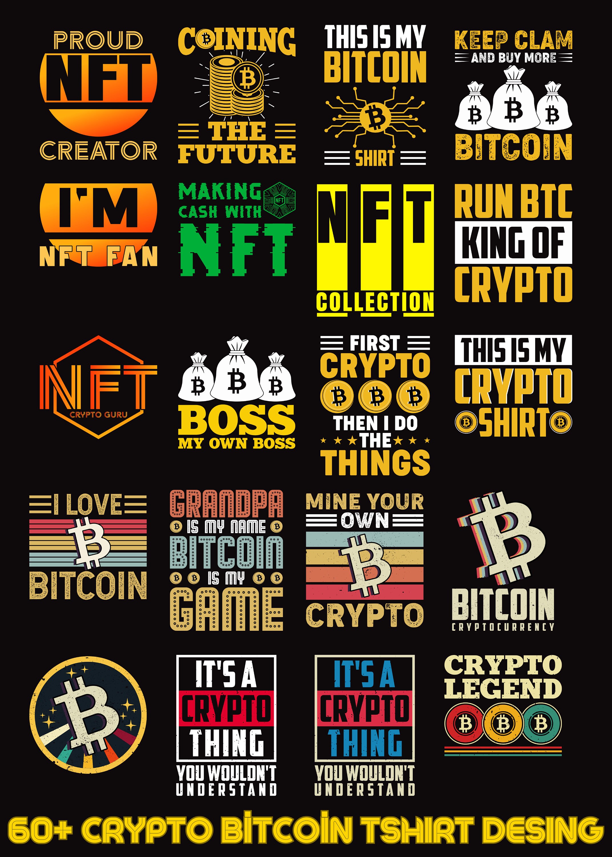 Criptomonedas Precio Acciones General Electric Bitcoin Comprar Gamestop  Criptomonedas Precio De Acciones De