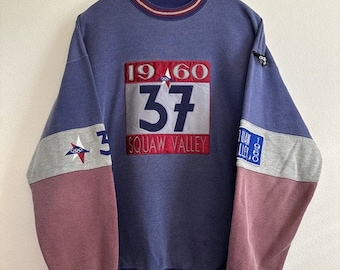 Vintage Adidas
