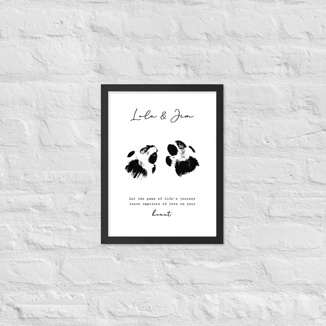 custom-dog-paw-digital-print-etsy